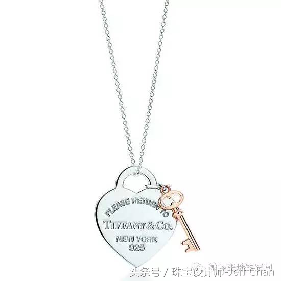 贵金属学习视频,贵金属印记怎么鉴别