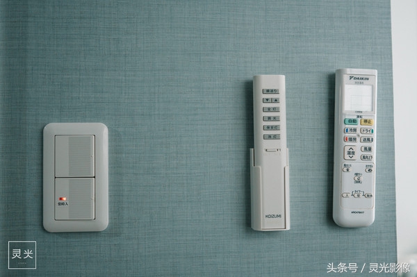 大阪除了巨好玩的环球影城，老司机还喜欢去这些地方