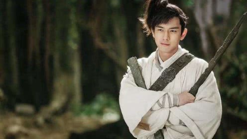 燕尔新婚小说讲的什么,《燕尔新婚》小说阅读