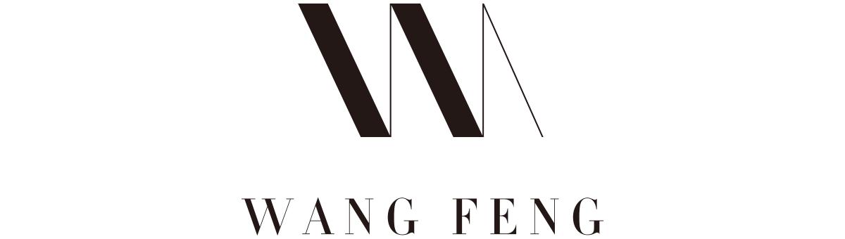 甯︿綘鐪嬩笂娴锋椂瑁呭懆,甯︿綘鐪嬫椂瑁呭懆