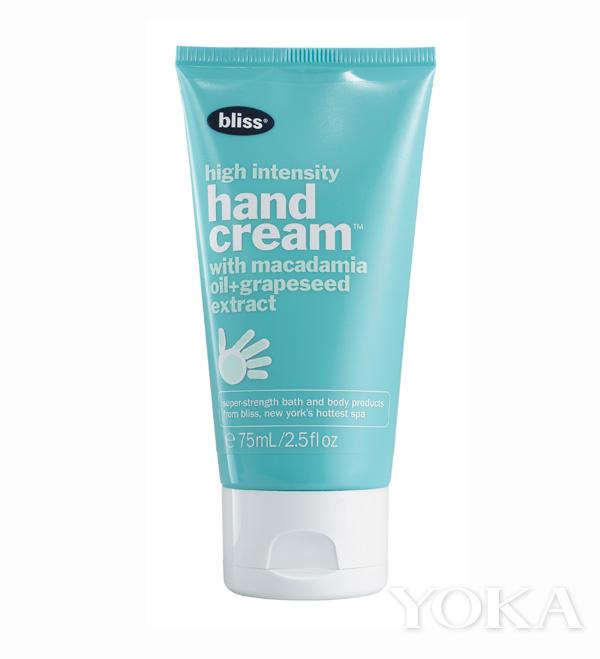 为什么有的手霜越抹越干,勤洗手勤涂手霜会变白吗