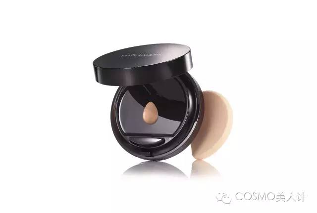 80的气垫和100的气垫有区别,一百左右的气垫推荐