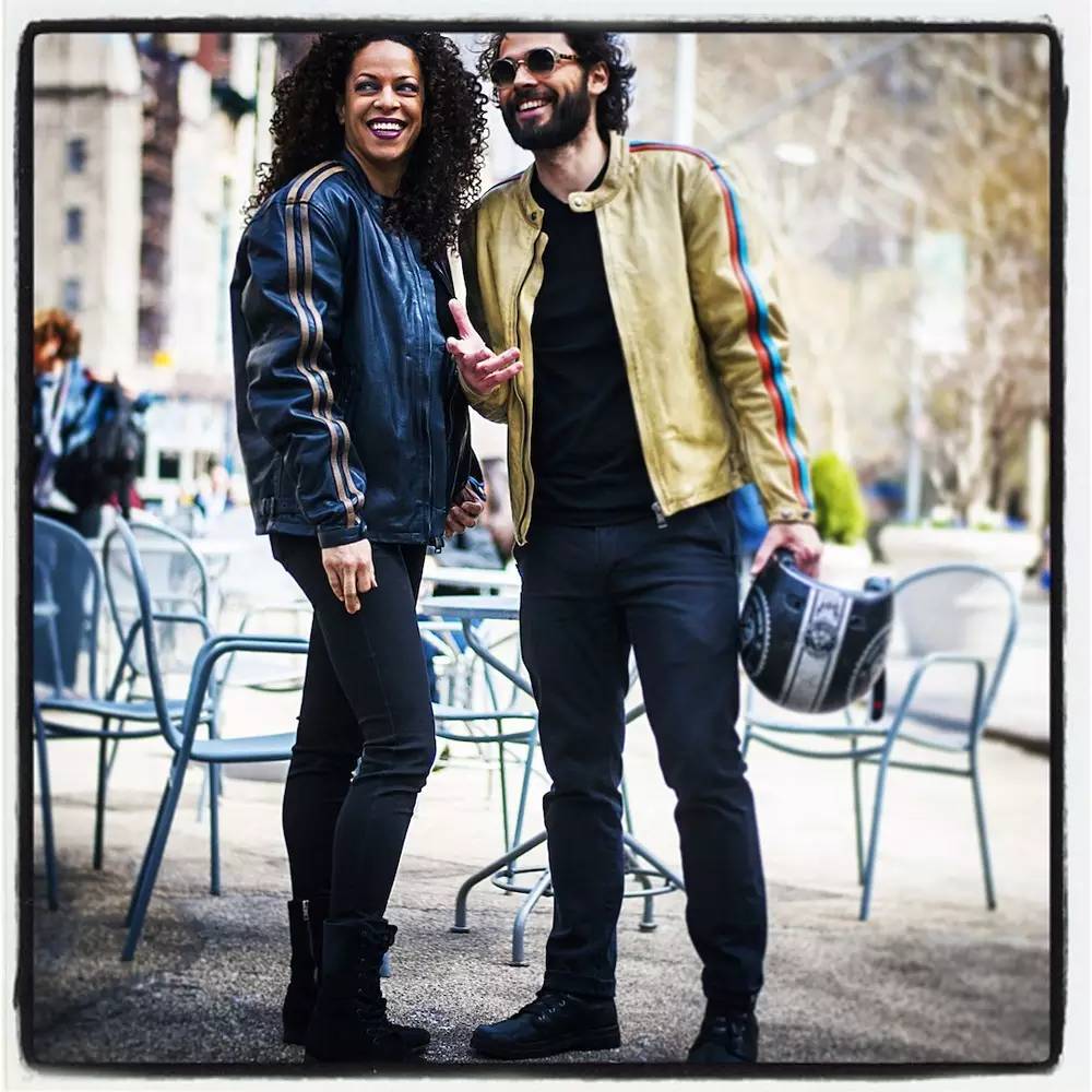 a星丹尼斯和国产骑行服,丹尼斯哪个系列最好