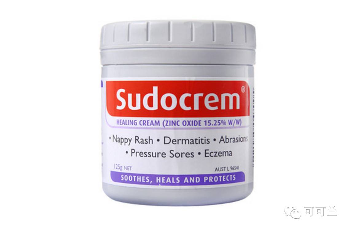 鏅氫笂鏁烽潰鑶滃悗瑕佷笉瑕佹姢鑲ゅ搧,琛ユ按闈㈣啘鍙互澶╁ぉ鏅氫笂鏁峰悧