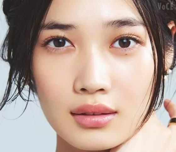 心机敷面膜法则,新酱护肤小知识让你面膜用到事半功倍~