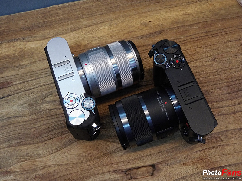 小蚁微单m112-40镜头,小蚁微单m1怎么拍好看的照片