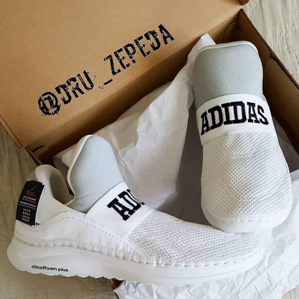 yeezy750还会降价吗,yeezy750偏大还是偏小