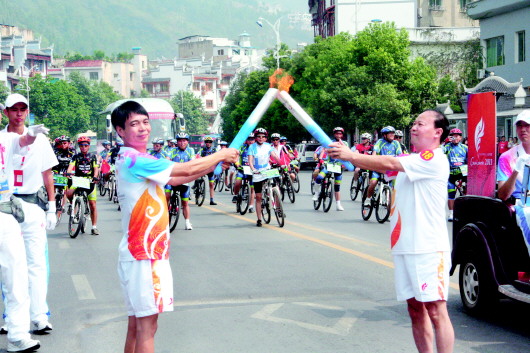 公益体彩助力梦想未来可期,为体彩公益助力