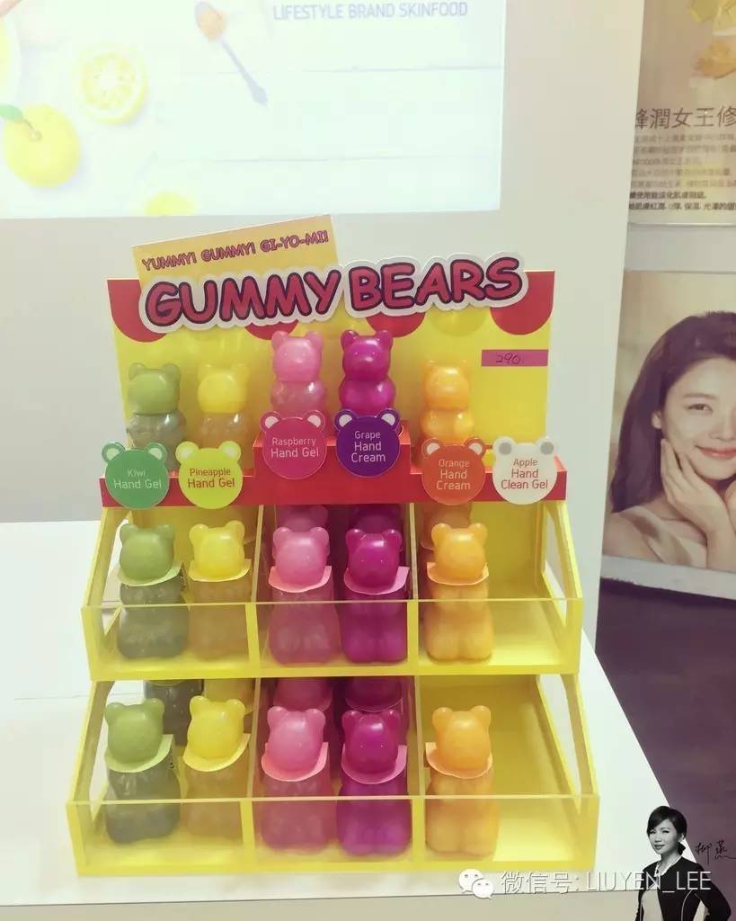 skinfood彩妆,skinfood是什么牌子的化妆品