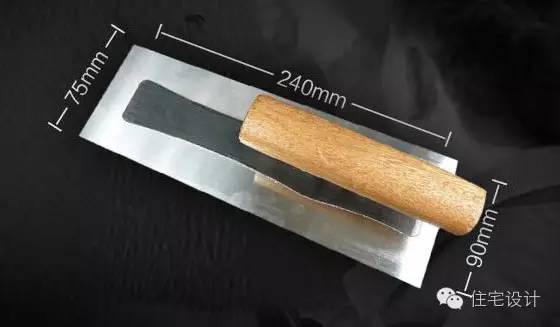 硅藻泥墙面的做法大全,硅藻泥墙面的做法