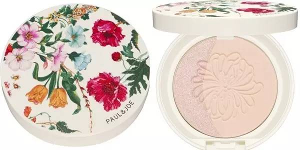 适合颜控的单品 (颜控单品)