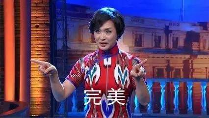 扒姨太爆料:#网红恶意视频流出#事件完整版