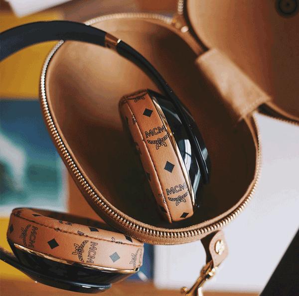 Hi,我是MCM,你真的认识我吗?