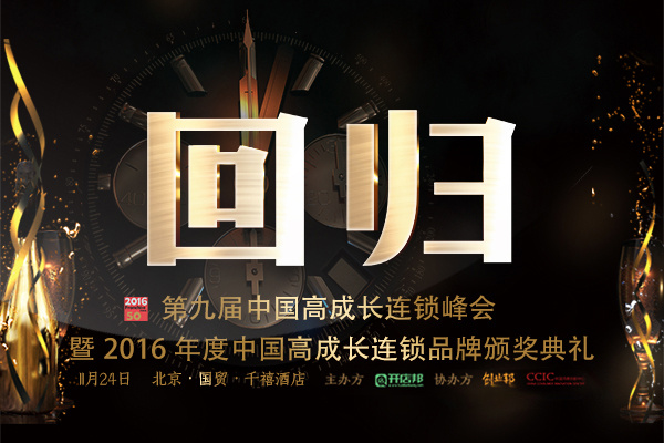 可口可乐股价20年变迁,可口可乐20年股价变化