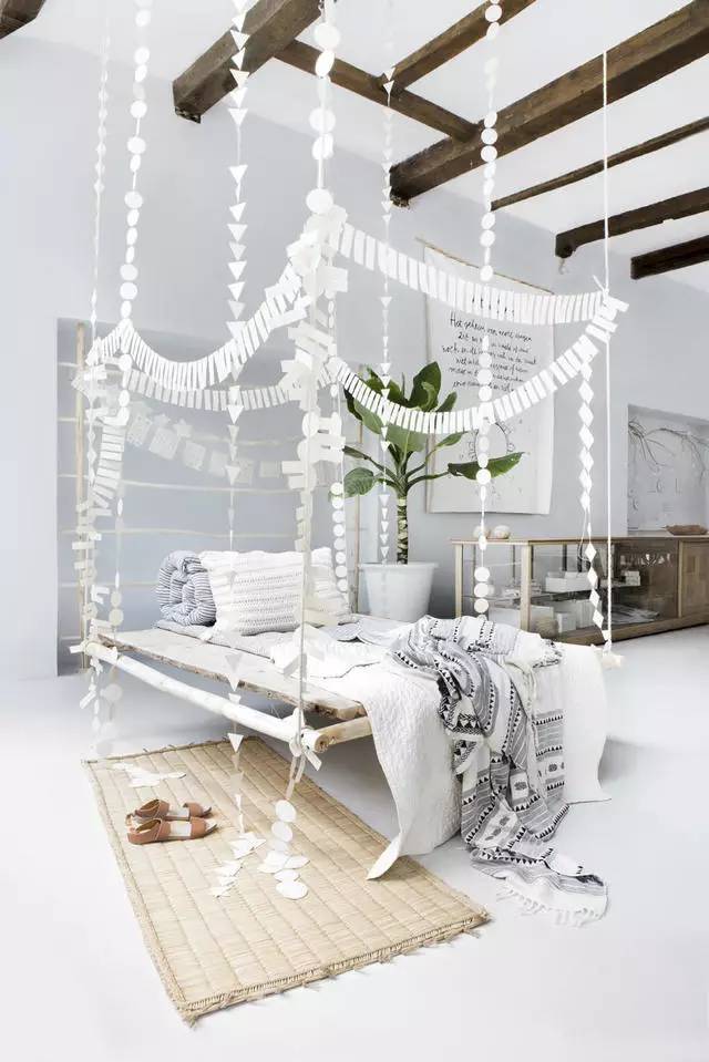 海淘正品攻略,海淘lush攻略