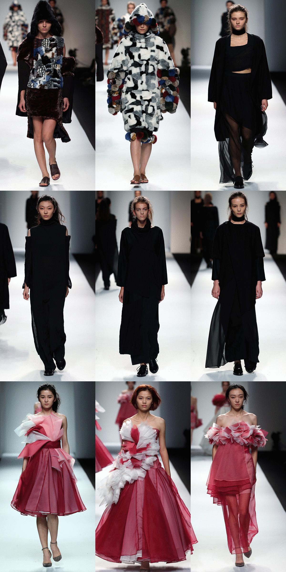 甯︿綘鐪嬩笂娴锋椂瑁呭懆,甯︿綘鐪嬫椂瑁呭懆