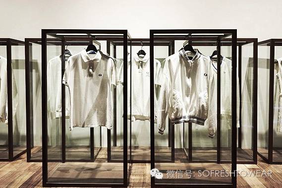 200多预算买什么外套,2000预算买什么品牌的衣服