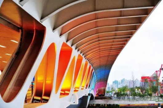 上海一周新闻快讯,上海一周要闻