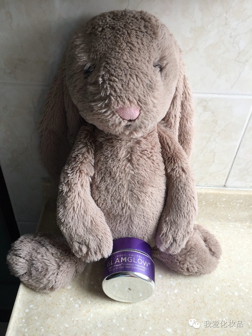 40-50岁干皮抗皱护肤品有哪些,27岁混干皮又敏感护肤品推荐