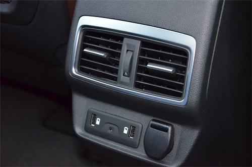 试驾2011雷诺科雷傲,东风雷诺科雷傲2018款试驾四驱