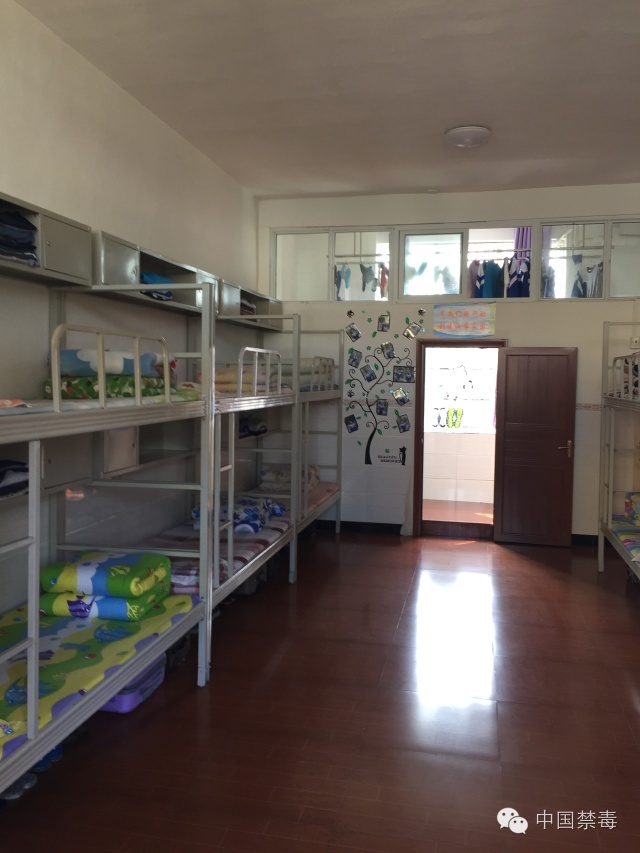 瀵掗棬鐣欏畧鍎跨鍦嗘ⅵ鍖楀ぇ,瀵掗棬鐣欏畧鍎跨琛ㄧ幇