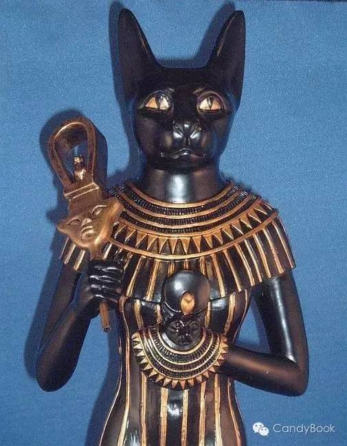 榛戝柕杩囩▼閲嶈杩樻槸缁撴灉閲嶈,榛戝柕浠ュ悗杩橀渶涓嶉渶瑕侀伩瀚屼簡