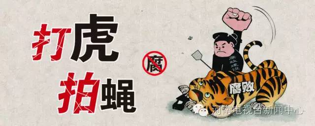 吴镇宇电影片段,吴镇宇代表作品