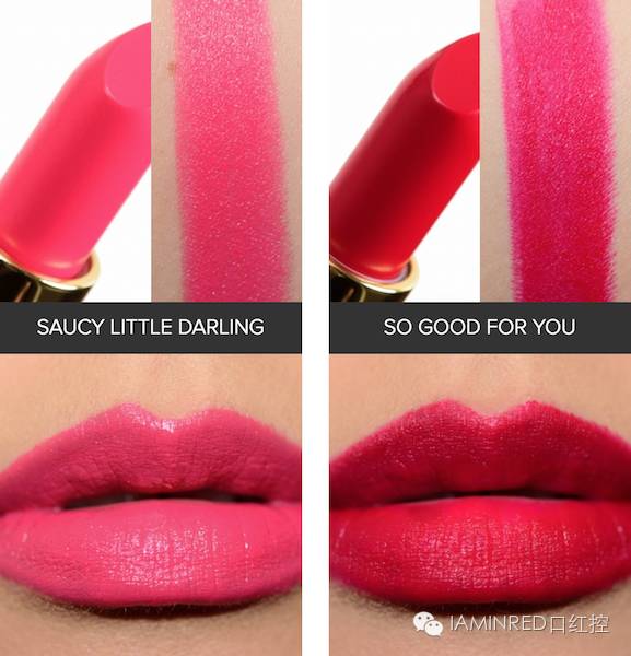 2020各大品牌圣诞限量版,最新圣诞限定版