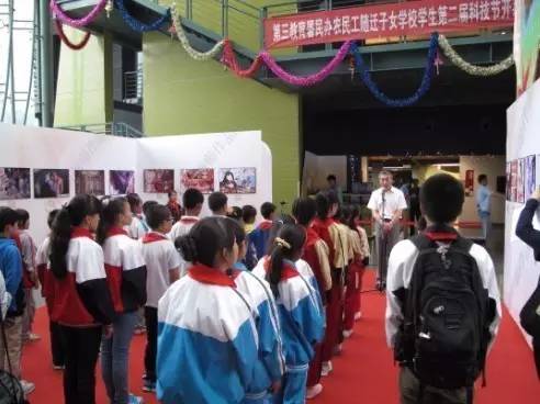 这些人可以领钱！这些都免费！10月，南昌被14个好消息霸屏