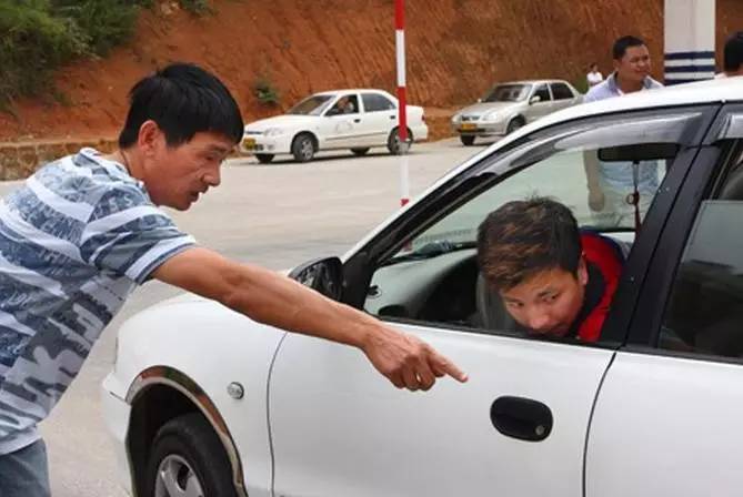 驾考分期付款,驾考怎样付款