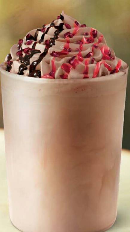 暖心窝|在这个屋内屋外都冻手冻脚的季节，最愿意做的事就是把Ta握在手中，感受从头到脚的温暖！