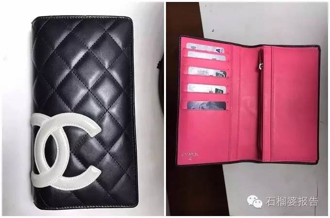 读者来稿,读者来稿400字