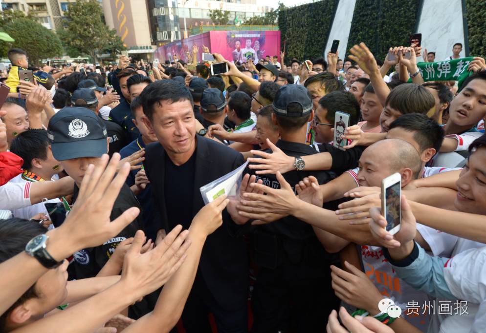 在梦开始的地方群星,在梦开始的地方片尾曲