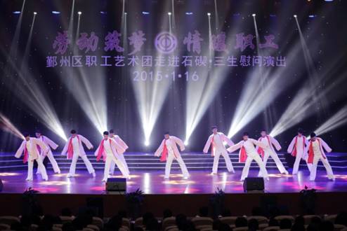 在企业上班是什么样的感受,在直销业怎么样才能做得最好