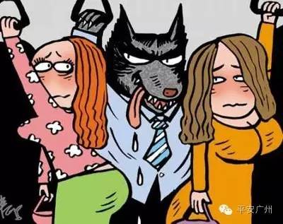 鬼节扮鬼吓唬人,鬼节扮鬼整蛊朋友