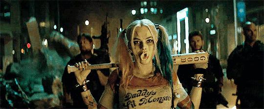 十部顶级吓人搞笑恐怖电影推荐,17部经典万圣节电影