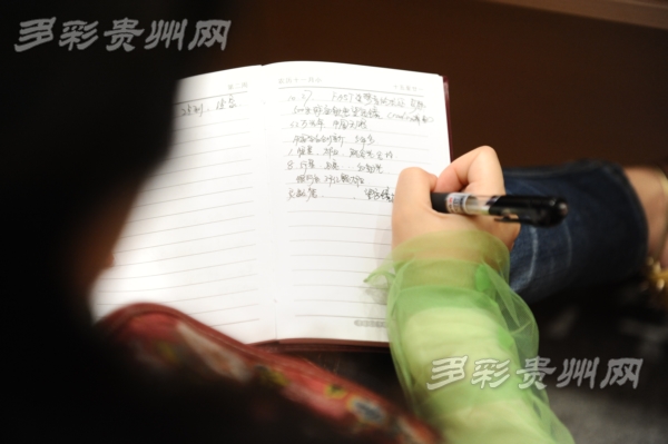 swift鍔卞織婕旇瑙嗛,swift鍔卞織婕旇