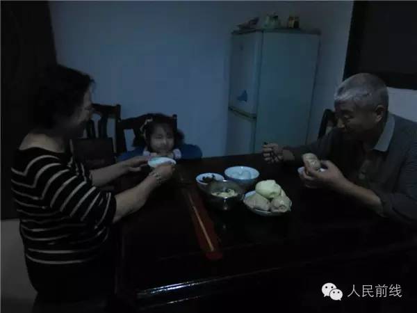 WORD天，这家“红二代”的生活竟然是这样的