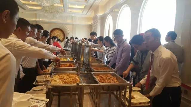 老世，呢个系我嘅辞职信......