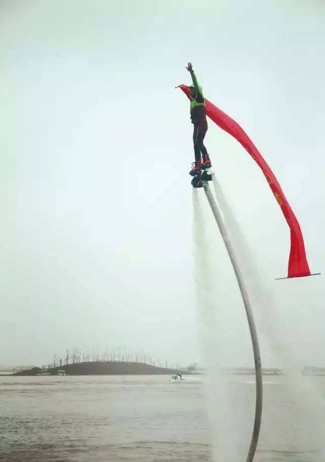 淮南水世界水上乐园,淮南冲浪水上乐园