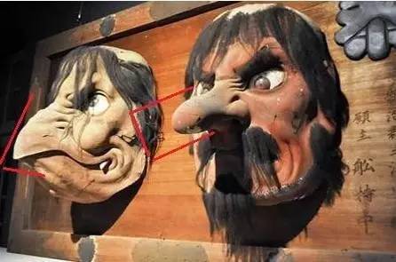 从妖精到山神，天狗的洗白之路不平坦