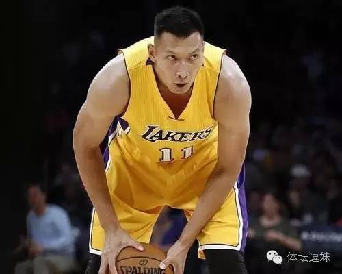 瓜穆相看天下足球,瓜穆相看