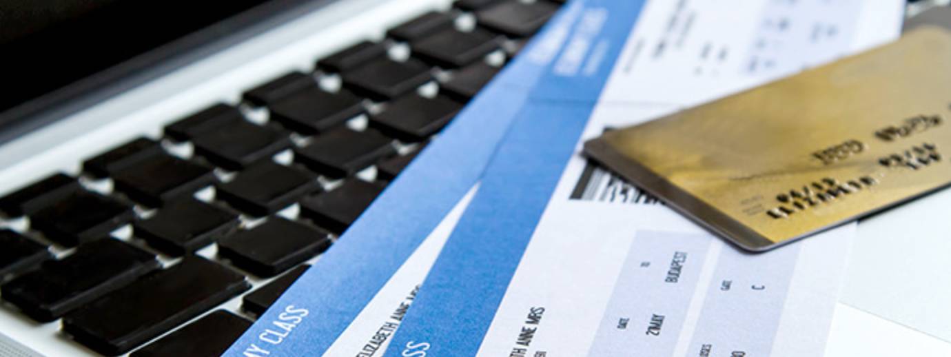 订错机票马上退票怎么全额退款,网上订机票可打25折