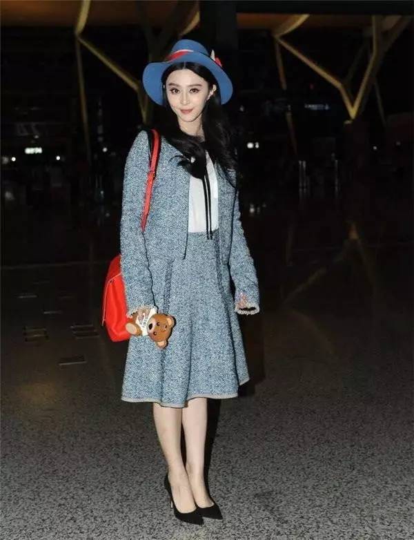 好看的手机壳推荐明星同款,明星们都用的手机壳超少女