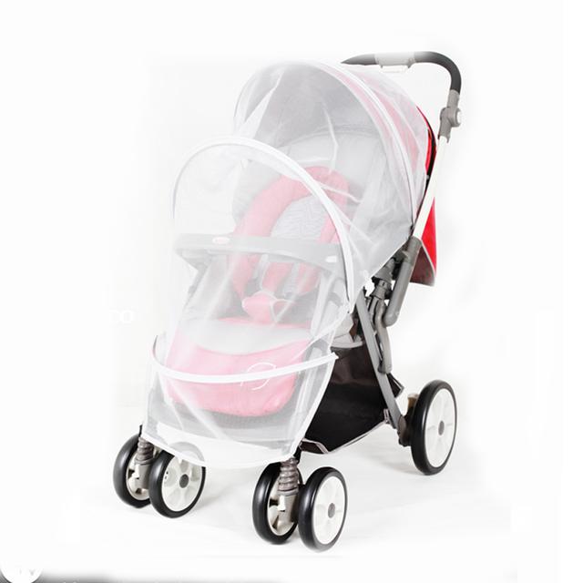 如何选择宝宝的手推车,怎么挑选婴儿手推车视频