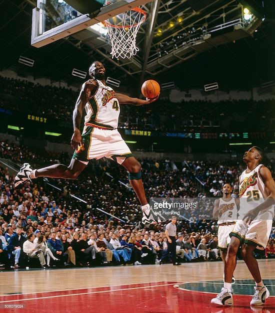 最辉煌的蜂巢年代，可惜一去不复返