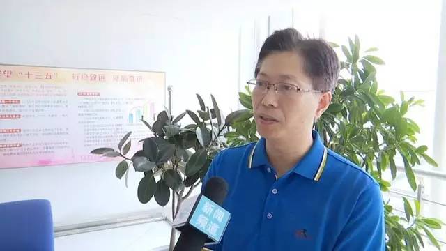 璁告槍鍒涙柊鍙戝睍,璁告槍鍒涙柊椹卞姩鍙戝睍