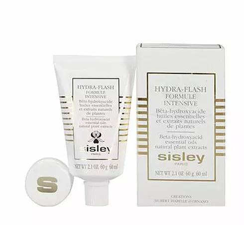 楂樼┖缇庡,楂樼┖缇庡鎶よ偆