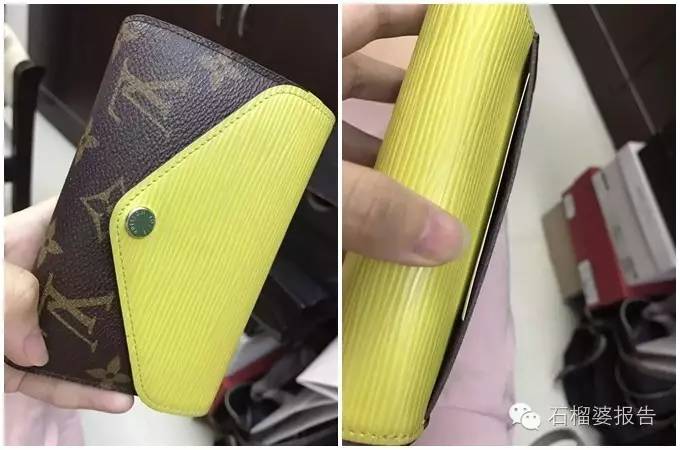 读者来稿彻底改变人生,读者来稿免费领取