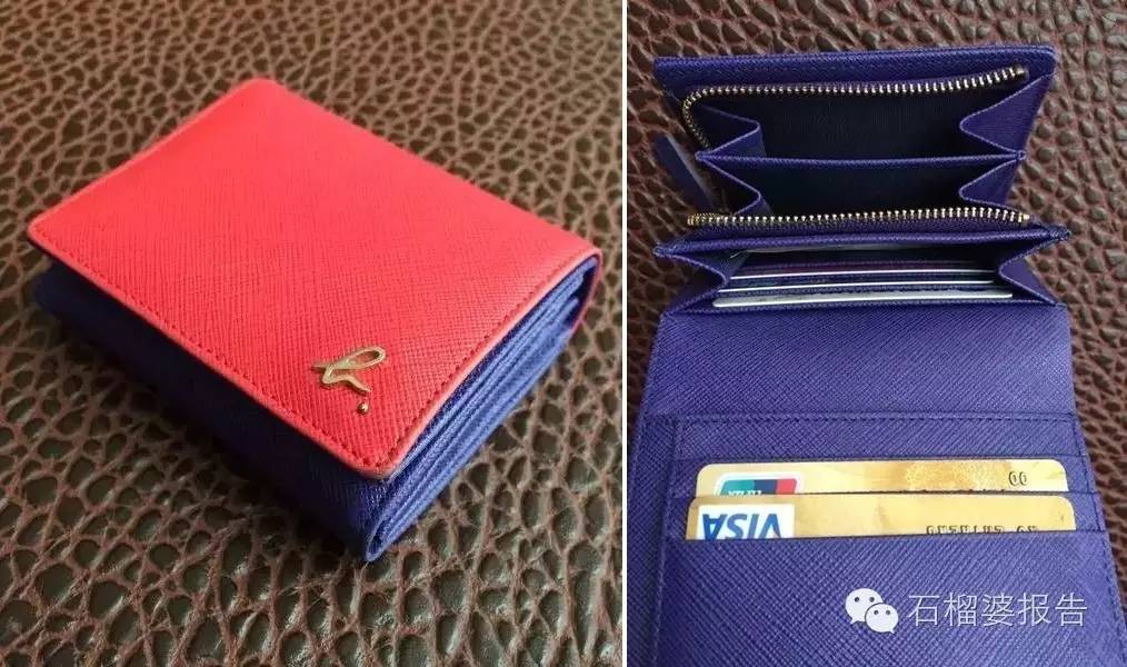 读者来稿,读者来稿400字